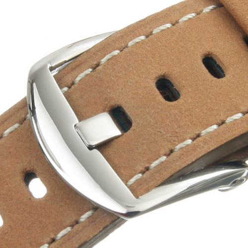 THUMBNAIL POLISHED - 24MM BUCKLE