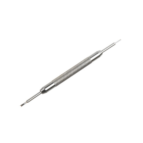 MINI SPRING BAR TOOL