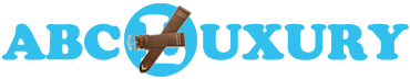 ABCLUXURY.NET